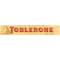 Toblerone 3.52 oz. Toblerone Milk Chocolate Bar, PK80 543 - alternate 2